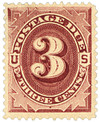 277424 - Mint Stamp(s)