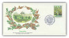 64223 - First Day Cover