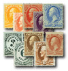 689884 - Used Stamp(s) 