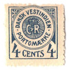 275804 - Mint Stamp(s)