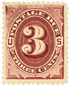 277422 - Unused Stamp(s) 