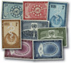 356290 - Mint Stamp(s)