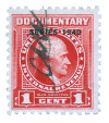 294249 - Mint Stamp(s)