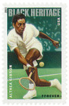 337546 - Mint Stamp(s)