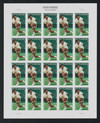 337551 - Mint Stamp(s)