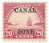 273553 - Mint Stamp(s)