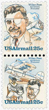 275556 - Mint Stamp(s)