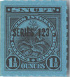 296968 - Mint Stamp(s)