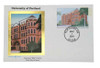 652698 - First Day Cover