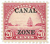 273551 - Unused Stamp(s) 