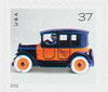 327859 - Mint Stamp(s)