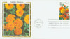 317490 - First Day Cover