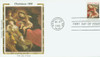 313391 - First Day Cover