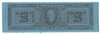 296931 - Mint Stamp(s)