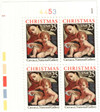 313393 - Mint Stamp(s)