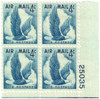 274800 - Mint Stamp(s)