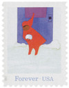 823192 - Mint Stamp(s)