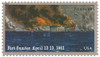 335277 - Mint Stamp(s)