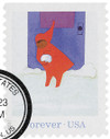 823194 - Used Stamp(s)