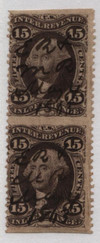 717792 - Used Stamp(s) 