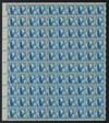 274801 - Mint Stamp(s)