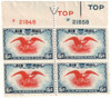 274411 - Mint Stamp(s)