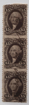 717795 - Used Stamp(s) 