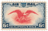 274402 - Mint Stamp(s)