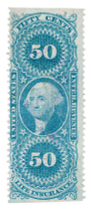 295639 - Used Stamp(s)