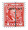 295172 - Mint Stamp(s)