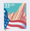 323944 - Mint Stamp(s)