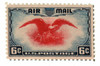 274403 - Mint Stamp(s) 