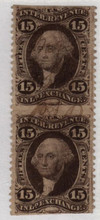 717907 - Used Stamp(s)