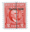 295170 - Unused Stamp(s) 
