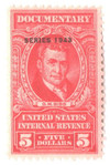 294686 - Unused Stamp(s) 