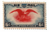 274404 - Mint Stamp(s) 
