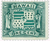 350934 - Mint Stamp(s)