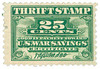 299508 - Unused Stamp(s) 