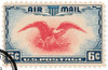 274414 - Used Stamp(s)