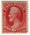 286311 - Mint Stamp(s)