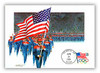 35817 - First Day Cover