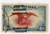 274416 - Used Stamp(s) 