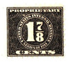 288277 - Mint Stamp(s)