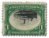 318735 - Unused Stamp(s) 