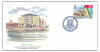 64230 - First Day Cover