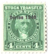 748788 - Mint Stamp(s)