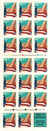 323946 - Mint Stamp(s)