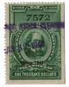 717266 - Used Stamp(s) 