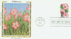 315942 - First Day Cover