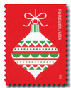 1125202 - Mint Stamp(s)